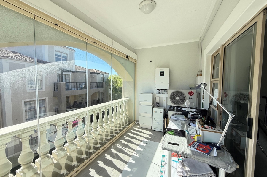 2 Bedroom Property for Sale in Century City Western Cape
